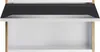 Optifit Klapphängeschrank Linus984 BxTxH 60 x 34,9 x 35,2 Produktbild-Vorschau 3