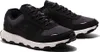 43|Timberland Winsor Park Ox Herren Outdoor Schuhe Produktbild-Vorschau 8