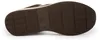 Ara 27554-03 SAPPORO 3.0, Sneaker in Mocca / Braun für Produktbild-Vorschau 15