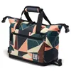 Brisby Kühltasche – Lunchtasche – 12 l – 4-lagige Produktbild-Vorschau 3