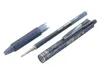 Pilot FriXion Ball Clicker 1.0, Blau, Blau, 1 mm, 0,5 mm Produktbild-Vorschau 5