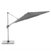 doppler "Doppler Sonnenschirm Ampelschirm  Active Pendel Produktbild-Vorschau 23