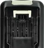 vhbw 2x Akku Ersatz für Makita 197396-9, 197402-0, Produktbild-Vorschau 6
