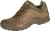 Haix Black Eagle Nature GTX low UK 11.5 / EU 47 Produktbild-Vorschau 3