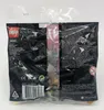 LEGO 30593 NINJAGO - Mech Lloyda Podgląd zdjęcia produktu 6