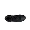 Adidas Obuv Hoops Mid 20, B44621 Náhľad obrázku produktu 4
