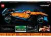 Stavebnicový model LEGO Technic 42141 Pretekárske auto Náhľad obrázku produktu 48