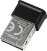 Logilink Adapter USB 3.0 1200 MBit/s 11a Dual Band schwarz Podgląd zdjęcia produktu 6