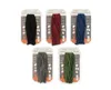 Origin Outdoors Multifunktionstuch Merino grau Produktbild-Vorschau 1