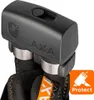 AXA 59800295SB Faltschloss 600 Länge 95cm, Stärke 6mm, Produktbild-Vorschau 14