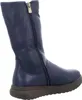 Buty Andrea Conti w kolorze ciemnoniebieskim, rozmiar 39 Podgląd zdjęcia produktu 6