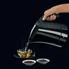 Braun waterkoker, serie Sw, model WK300, zwart Productafbeelding-voorbeeld 2