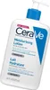 Cerave Feuchtigkeitslotion 473 ml Produktbild-Vorschau 9