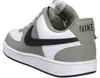 Nike Herren Sneaker COURT VISION LO grün Größe EUR 44 Produktbild-Vorschau 3