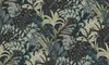 Livingwalls tapeta dżungla Metropolitan Stories tapeta Podgląd zdjęcia produktu 14