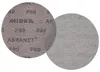 Mirka ABRANET, discos de lija con agarre, 150 mm, grano Vista previa de la imagen del producto 10