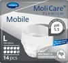 Hartmann Molicare Premium Mobile 10d L Produktbild-Vorschau 7