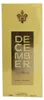 Paris Corner December Vanilla Eau De Parfum 85ml Spray Produktbild-Vorschau 1
