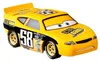 Disney Pixar Cars GKB07, Fahrzeug, 3 Jahr(e), Metall, Produktbild-Vorschau 8