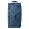 DELSEY PARIS sac de voyage sac à épaule Maubert 2.0 Travel Voir les images du produit 14