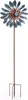 Kobolo Windrad Gartenstecker Dekostecker Windspiel XXL - Produktbild-Vorschau 3
