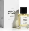 Matiere Premiere French Flower Woda perfumowana, 100 ml Voir les images du produit 1