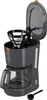 Grundig Filterkaffeemaschine 900 W Leistung Produktbild-Vorschau 8
