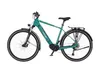 FISCHER E-Bike ATB TERRA 4.0i, Rahmenhöhe 55 cm, Akku 630 Produktbild-Vorschau 4
