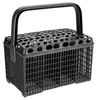 Electrolux 1525593222 Besteckkorb für Unterkorb 152559322/2 Produktbild-Vorschau 10