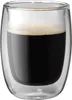ZWILLING 39500-076 Transparent 2 Stück(e) 200 ml Produktbild-Vorschau 4