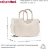 Reisenthel Loopshopper M teddy sand Produktbild-Vorschau 3