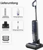 Tineco Floor One S6 Flashdry Pet, Nass-/Trockensauger, Produktbild-Vorschau 11