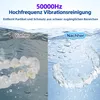 Ultraschallreiniger, Ultraschallreinigungsgerät, 50000Hz Produktbild-Vorschau 3