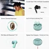 OnePlus Nord Buds 3 Pro, In-Ear-Kopfhörer, IP55 Produktbild-Vorschau 8