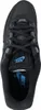 Nike Boty Air Max Ltd 3, CT2275002 Náhled obrázku produktu 14