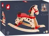 JANOD J05984, 1 lat(a), Drewno, Wielobarwny Podgląd zdjęcia produktu 6