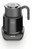 Lauben Milk Frother 550BC Náhľad obrázku produktu 9