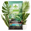 Grünpflanzenerde 20 l - Hochwertig - Nährstoffreich - Für Produktbild-Vorschau 1
