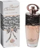 REAL TIME Eau de Parfum Si Femme l'eau douce for Women Produktbild-Vorschau 1