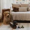 Lorena Canals Aufbewahrungskorb - Sparky the Dog | Zubehör Produktbild-Vorschau 4
