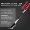 HEYNER® Škrabka na led se smetáčkem nerozbitná Náhled obrázku produktu 9