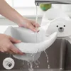 Sun Baby Anti-Rutsch-Töpfchen mit herausnehmbarem Einsatz, Produktbild-Vorschau 3