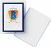Dragon Shield Standard Toploader Kartenhüllen 75 Einheiten Produktbild-Vorschau 1