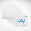 DURABLE Ersatzfolien CRYSTAL SIGN® 210x210 mm 10 St., Produktbild-Vorschau 2