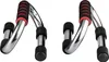 Heimwert Liegestützgriffe Push Up Bars 2er Set Produktbild-Vorschau 4