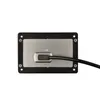 Victron Energy GX Touch 50 Touch-Display für Cerbo Produktbild-Vorschau 12