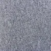 MonsterShop - Lot de 20 dalles de moquette, 50 x 50 cm, Voir les images du produit 1