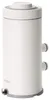 INTEX Filterpumpe C600 12V Poolpumpe 2271 l Produktbild-Vorschau 8