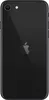 iPhone 15 Pro Max 256GB Black "IVA Art.36" A- Produktbild-Vorschau 10