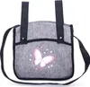 Xeo Twin Kinderwagen Produktbild-Vorschau 6